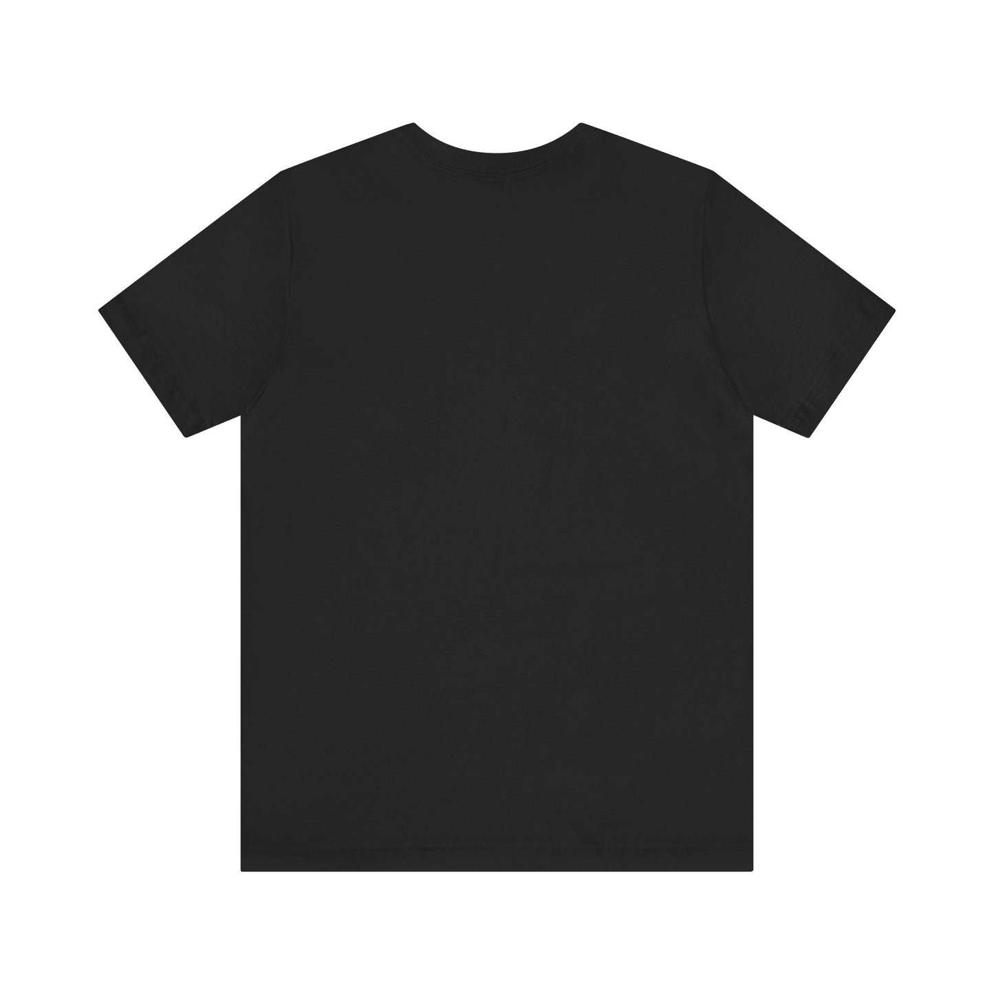 Germany Unisex Jersey Short Sleeve Tee
