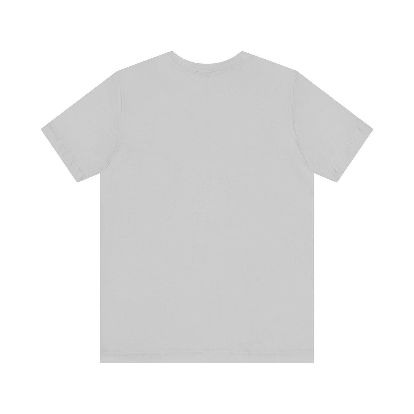 Germany Unisex Jersey Short Sleeve Tee