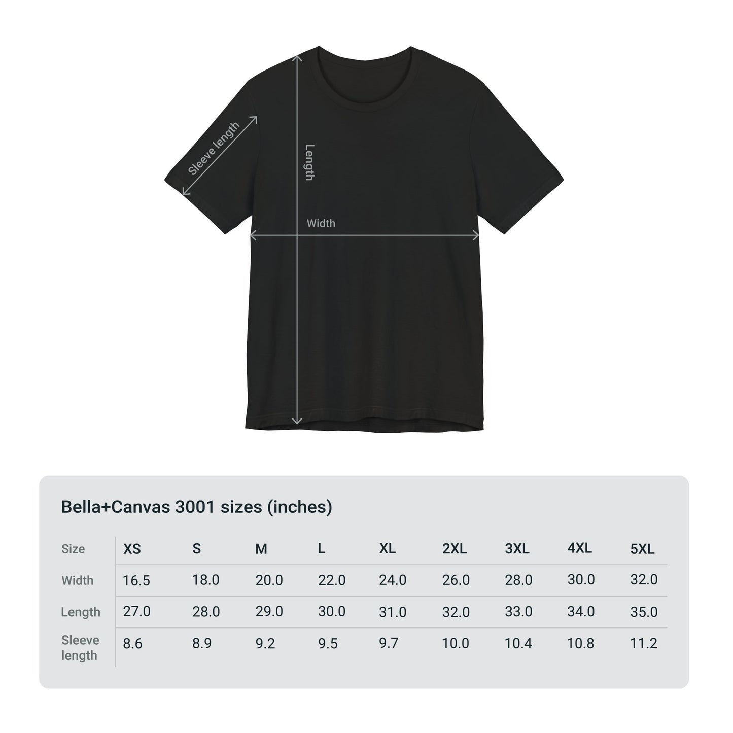 Germany Unisex Jersey Short Sleeve Tee