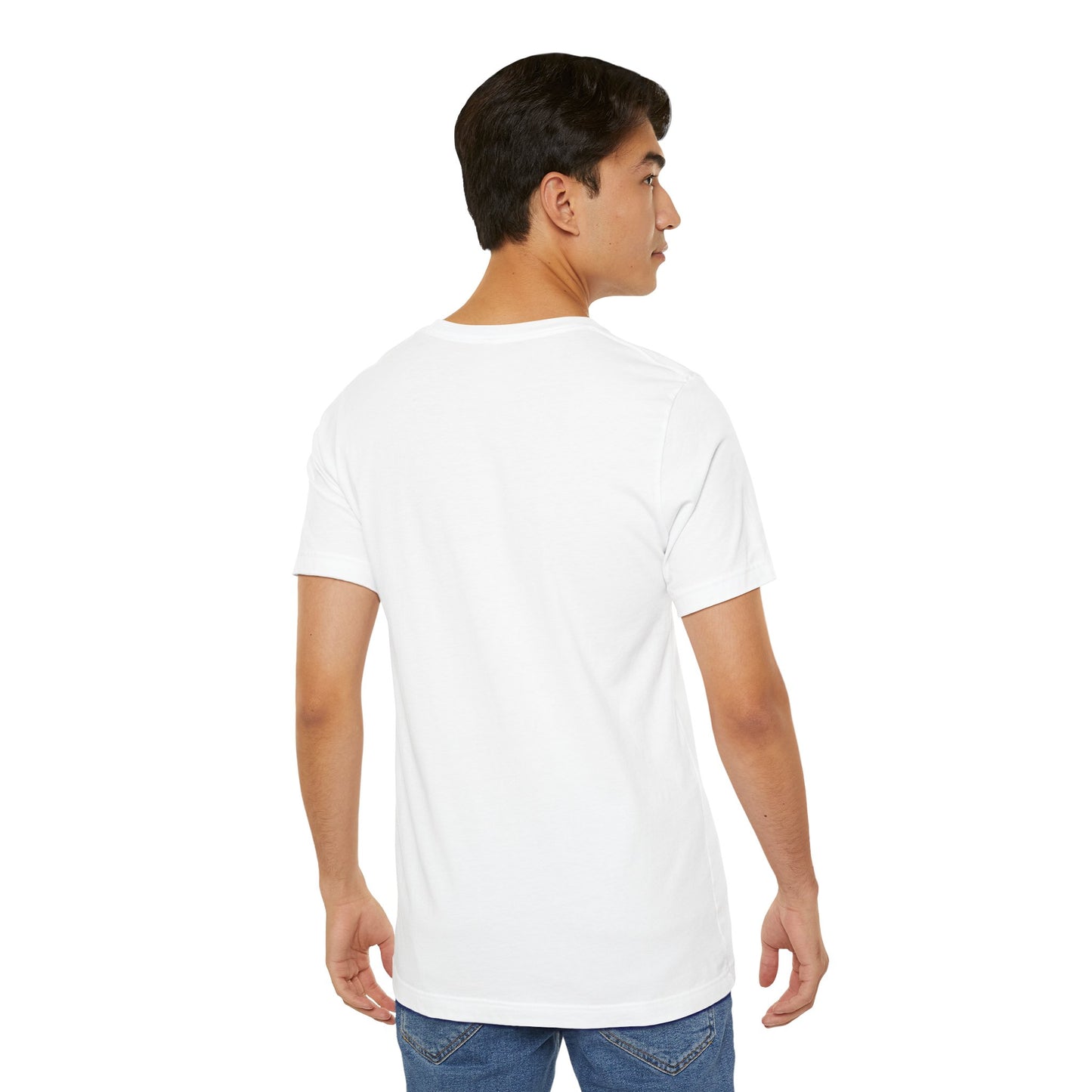 Luxembourg Country Flag Tee Shirt