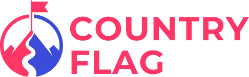 Country Flag Shop